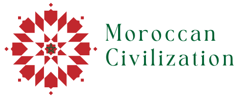 Moroccan Civilization